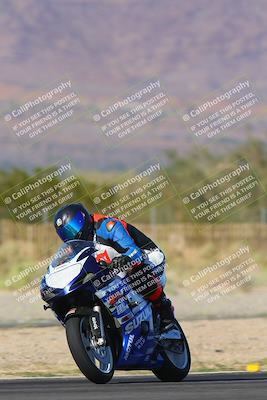 media/Nov-06-2023-Moto Forza (Mon) [[ce023d0744]]/4-Beginner Group/Session 4 (Turns 2 and 1 Exit)/